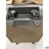 Rollenreisetasche der Marke Compass - Griff fehlt – Auszug daher defekt  