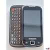 Handy der Marke Samsung GT-I5510