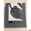 Headphones 700 der Marke Bose