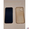 Handy der Marke Apple iPhone 12 Pro Max Model: A2411