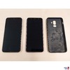 Handy der Marke Samsung Galaxy J8 u.a.