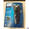 Rasierer der Marke Philips 3000 Series