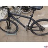 Fahrrad der Marke Cube LTD Series ALU 7005 Rahmenhöhe 47 cm - gebraucht/Gebrauchsspuren vorhanden