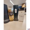 Konvolut bestehend aus diversen Whiskys