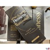 7 Flaschen Hennessy Very Special Cognac 70 cl 40 % in Originalverpackung