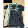 Bermuda der Marke Aiken Life Gr. 3XL u.a.