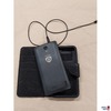 Handy der Marke Prestigio Model: Wize 03 PSP 3458 DUO
