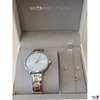Michael Kors Schmuckset