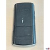 Handy der Marke Samsung Model: C3050