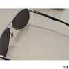 Herrensonnenbrille der Marke Ray Ban - Pilotenbrille