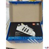 Lego adidas Originals Superstar 731 Teile 10282 