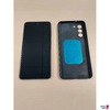 Handy der Marke Samsung Galaxy S21 FE 5G