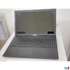 Notebook der Marke ASUS F551M