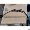 Compoundbogen der Marke Bear Seriennummer: 629012