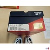 Sneakers der Marke Reebok Nano X1 Größe 39 NEU