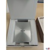 DVD-Writer der Marke ASUS u.a.