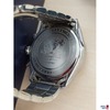 Herrenarmbanduhr der Marke Festina