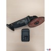 Winkelschleifer der Marke LUX-TOOLS A-WS-20/115