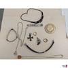 Diverser Modeschmuck