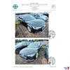 Audi A6 Allroad 3,0 TDI quattro DPF S-tronic
