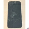 Handy der Marke Apple iPhone Type nicht eruierbar