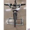 Fahrrad der Marke Genesis Alu 7005 SIGMA