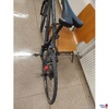 Fahrrad der Marke Trek SU300 gebraucht/Gebrauchsspuren vorhanden