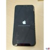 Handy der Marke Apple iPhone Xs