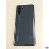 Handy der Marke HUAWEI P 30 PRO Model:VOG-L29