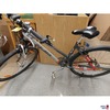 Fahrrad der Marke Genesis Missouri ASX gebraucht/Gebrauchsspuren vorhanden