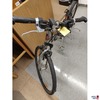 Fahrrad der Marke Genesis Missouri ASX gebraucht/Gebrauchsspuren vorhanden