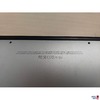 MacBook Air der Marke Apple u.a.