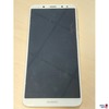 Handy der Marke Huawei  Model: RNE-L21 - IMEI: 862812040821188