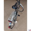 Fahrrad der Marke KTM – Lifejoy 7
