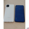 Handy der Marke Huawei Y6S (2019) u.a.