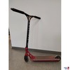 Stunt Scooter der Marke Bad Frog gebraucht/Gebrauchsspuren vorhanden