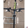 Fahrrad der Marke Muddyfox Energy 26 inch Rahmenhöhe 55 cm - gebraucht/Gebrauchsspuren vorhanden