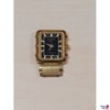 Damenarmbanduhr der Marke Raymond Weil