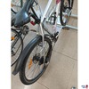 Fahrrad der Marke KTM – Manitou-SX-R