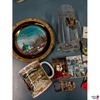 Diverse Souvenirs aus Österreich