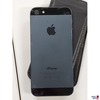 Handy der Marke Apple iPhone Model A1429