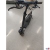 E- Scooter der Marke Hawk - Be Cool