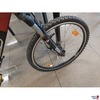 Fahrrad der Marke Cross Marathon