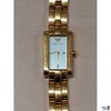 Damenarmbanduhr der Marke Emporio Armani