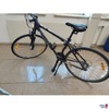 Fahrrad der Marke Kilimajaro – Cross 700C Alu