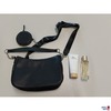 Eau der Parfum der Marke Lacoste Pour Femme u.a.
