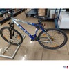 Mountainbike der Marke Genesis Kavalla Motion Pro ALU 7005