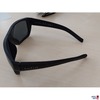 Damensonnenbrille der Marke Gucci u.a.