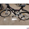 Mountainbike der Marke Calderos MTB 1.0