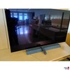 OLED Fernseher der Marke Philips